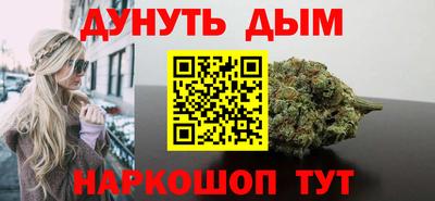 амф Кумертау