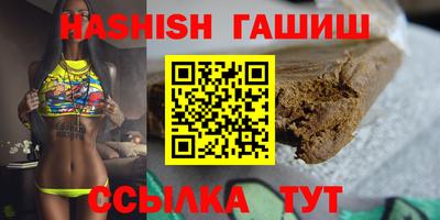mdpv Кулебаки