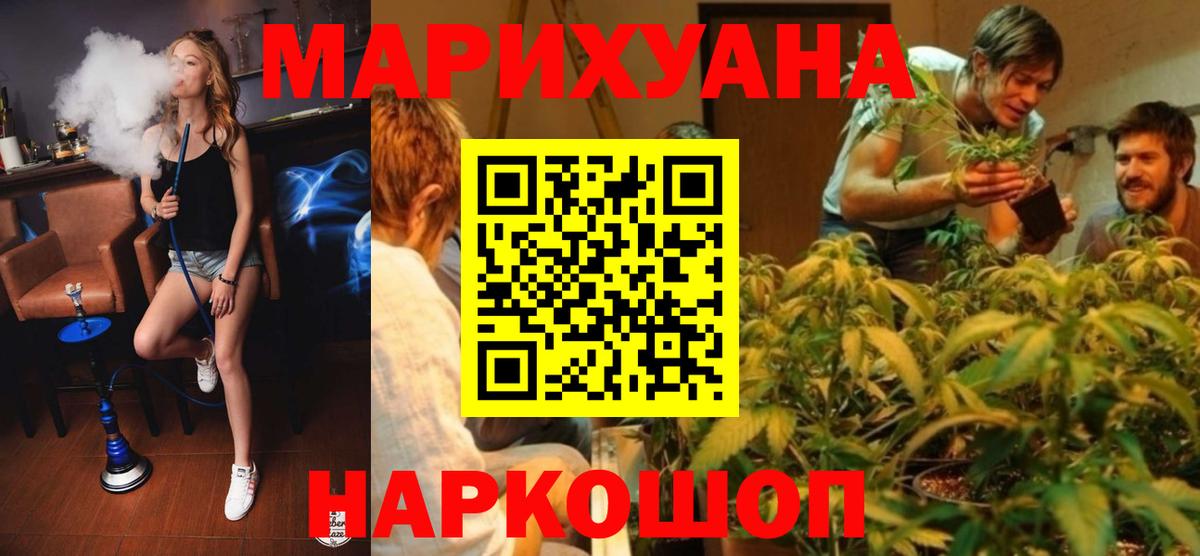 Гудермес  Марихуана конопля  Марихуана планчик  Вход с VPN 